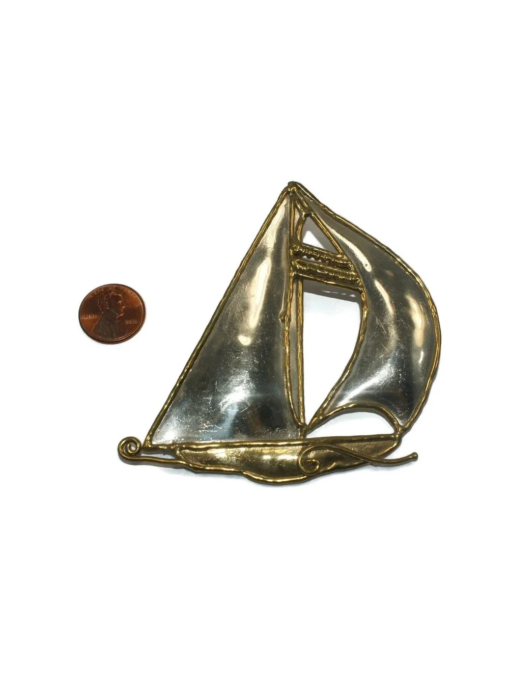 N/A this item